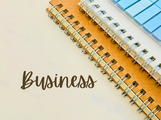 ATEMクエストで広がる学びの世界教育ビデオが切り拓く自己成長の新時代