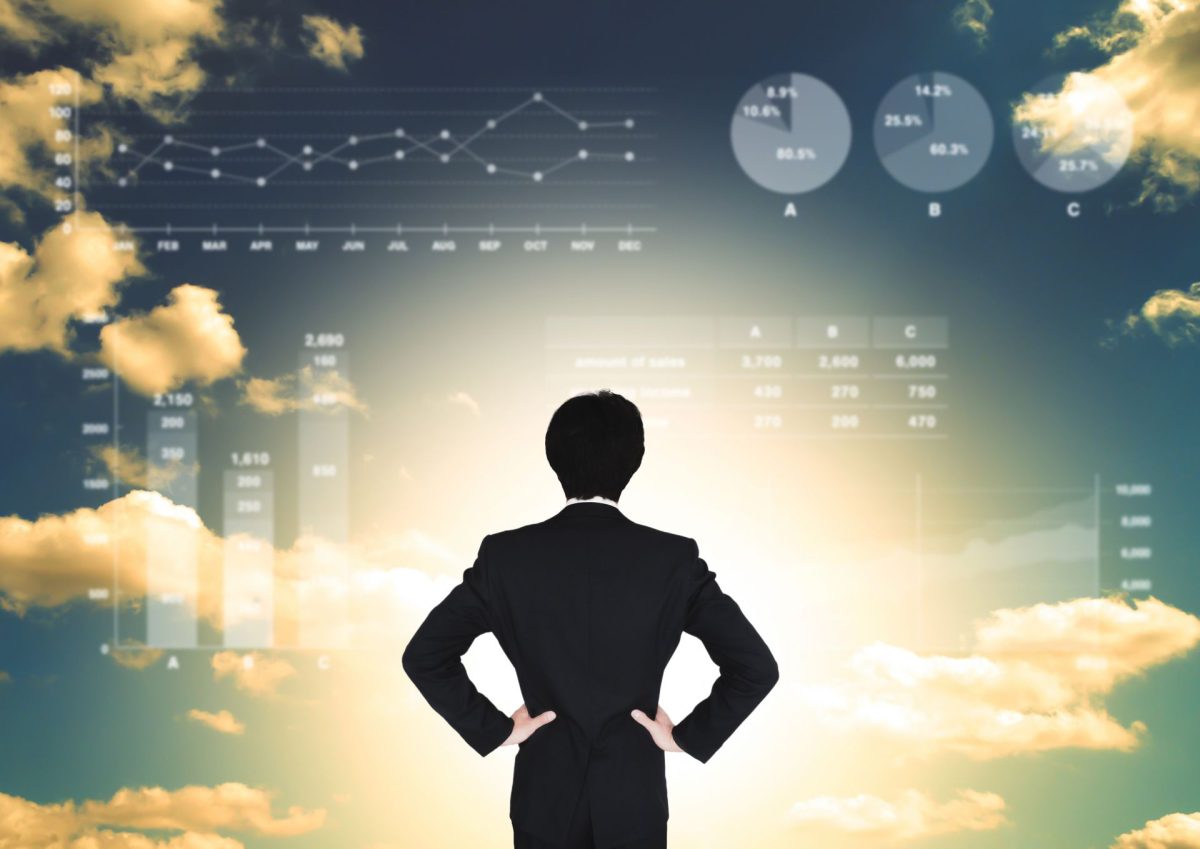 ATEMクエストで学ぶ忙しい毎日でも自分らしくスキルを伸ばす新しい学び方