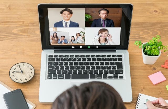 自分らしい成長を支えるATEMクエストと教育ビデオによる新時代の学び