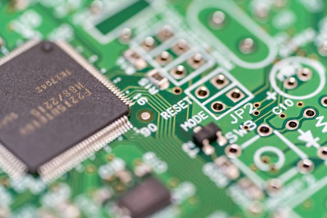 ATEMクエストを活用して隙間時間に可能性を広げる新しい学びのかたち