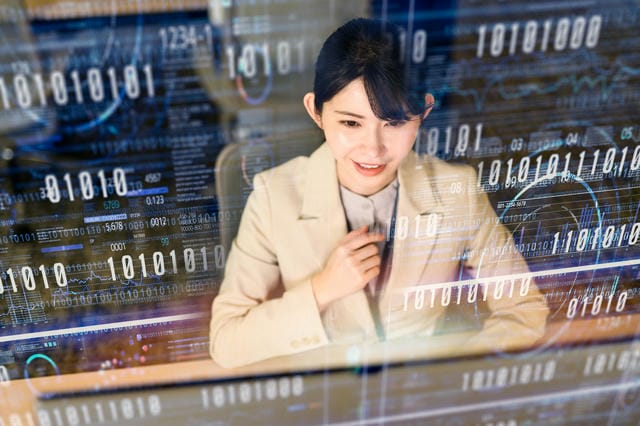 ATEMクエストで始める新時代の学び効率的なスキルアップのすすめ